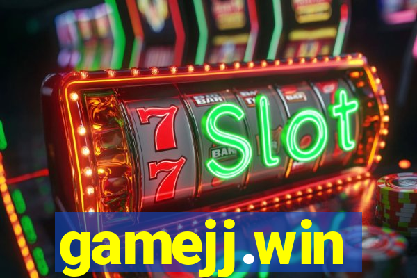 gamejj.win