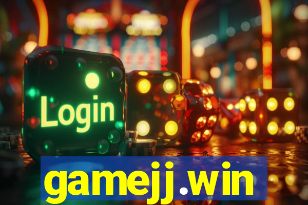 gamejj.win