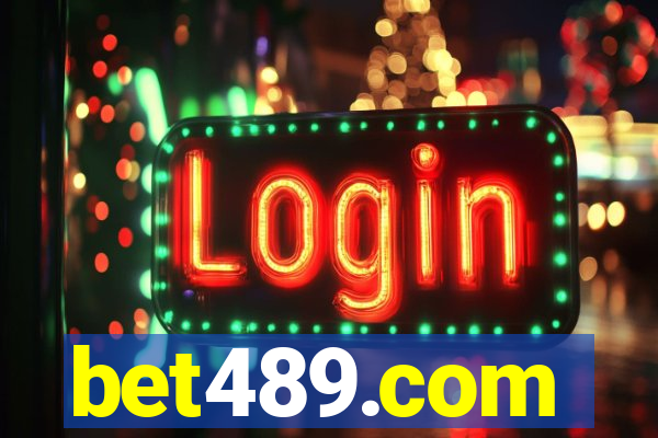 bet489.com
