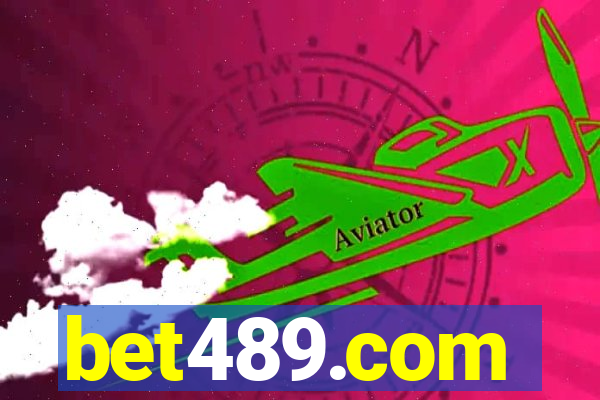 bet489.com