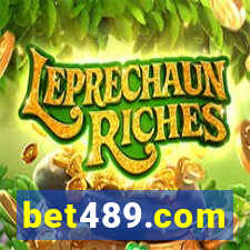 bet489.com