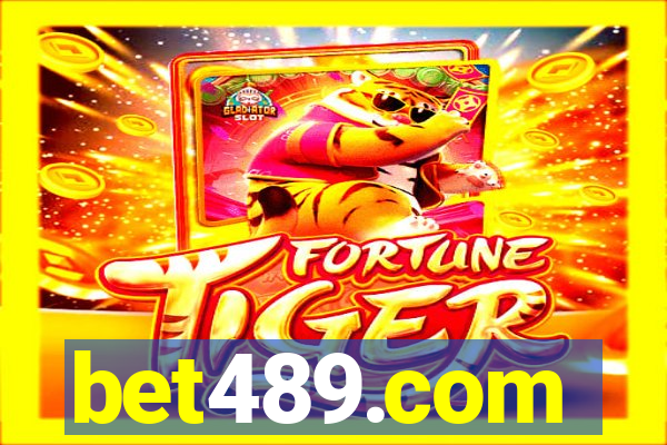 bet489.com