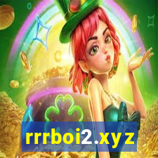 rrrboi2.xyz