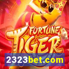 2323bet.com