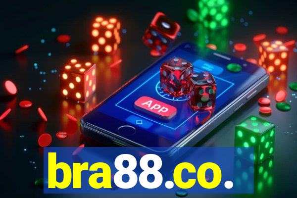 bra88.co.