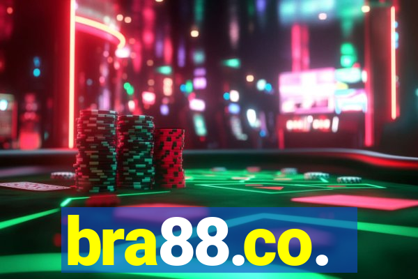 bra88.co.