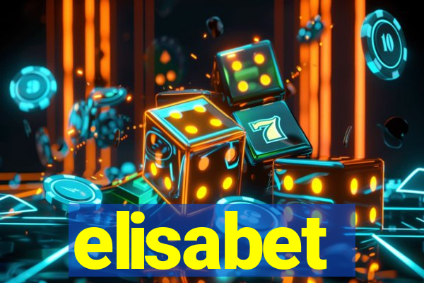 elisabet