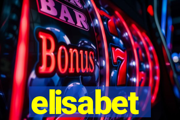 elisabet