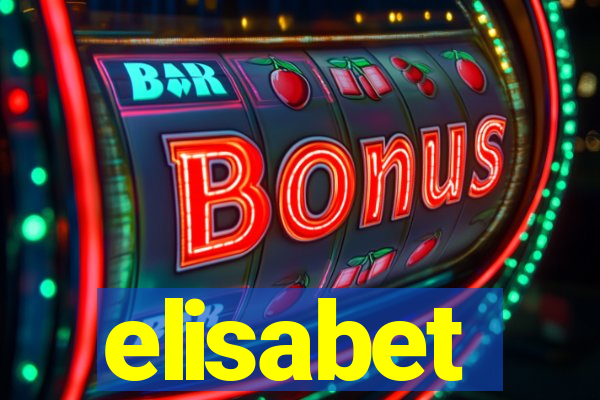 elisabet