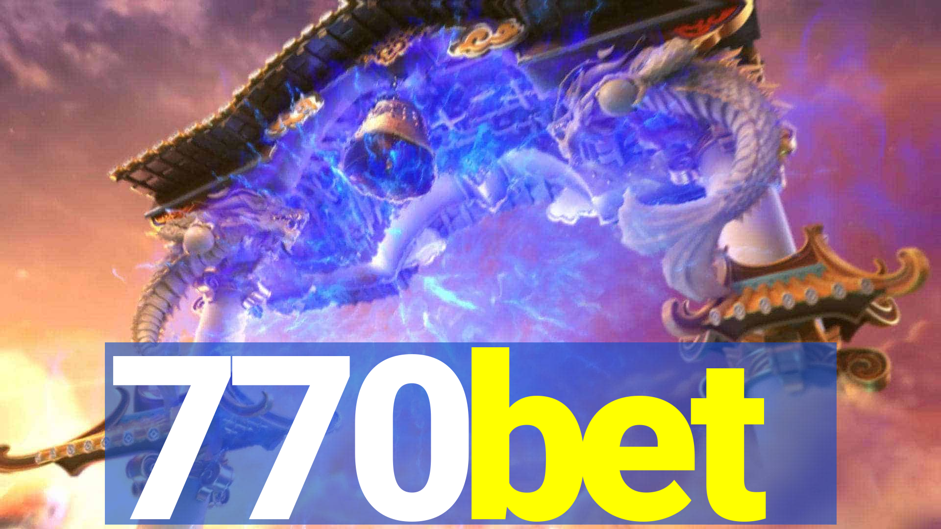 770bet