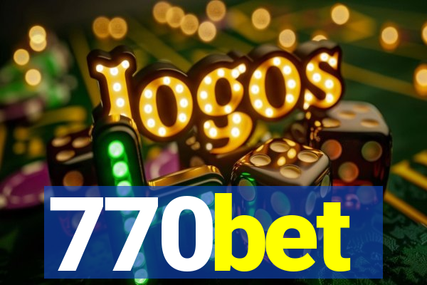 770bet