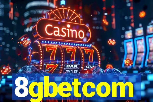 8gbetcom