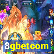 8gbetcom