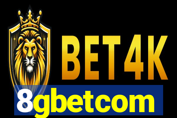 8gbetcom
