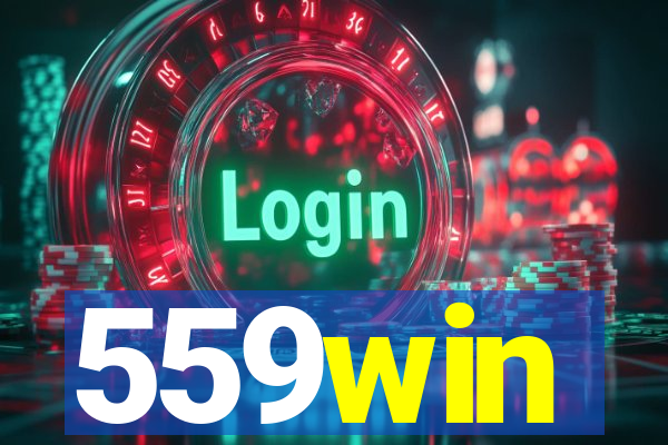 559win