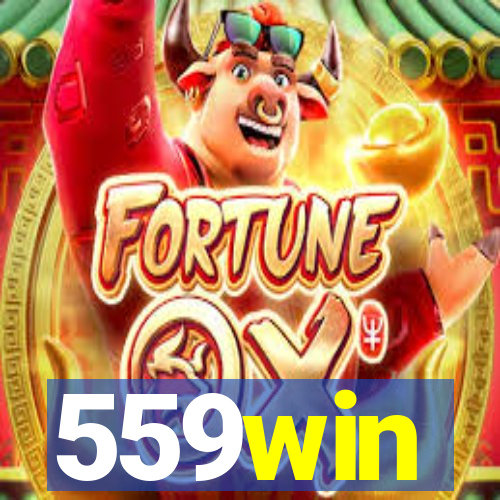 559win