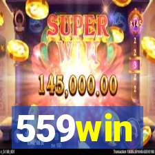 559win