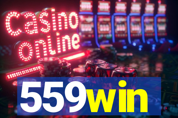 559win