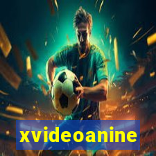 xvideoanine