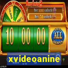 xvideoanine