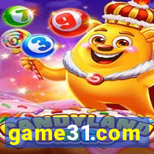 game31.com