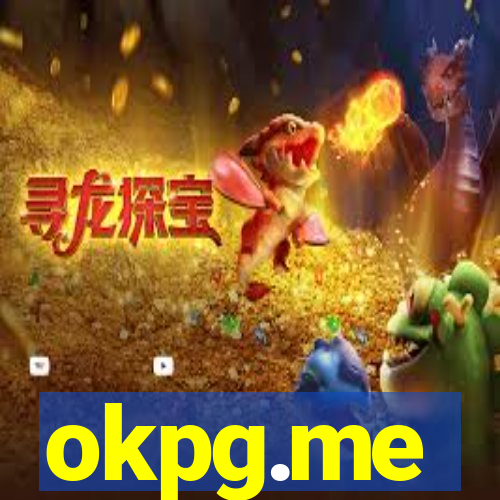 okpg.me