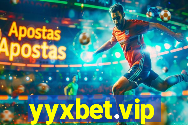 yyxbet.vip