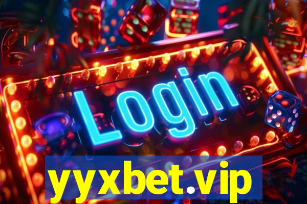 yyxbet.vip