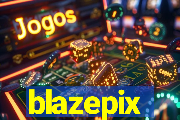 blazepix