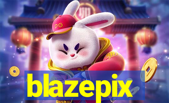 blazepix