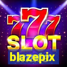 blazepix