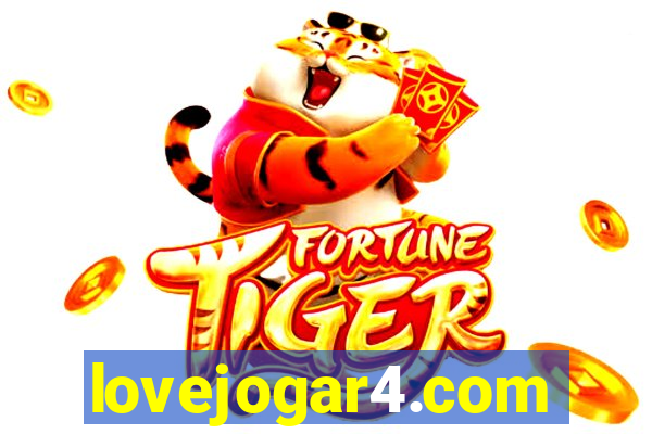 lovejogar4.com