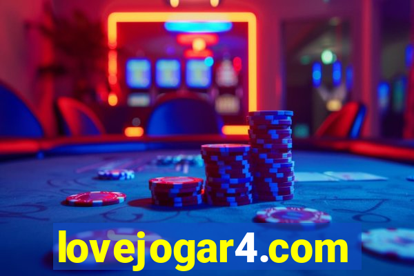 lovejogar4.com