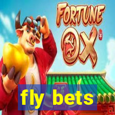 fly bets