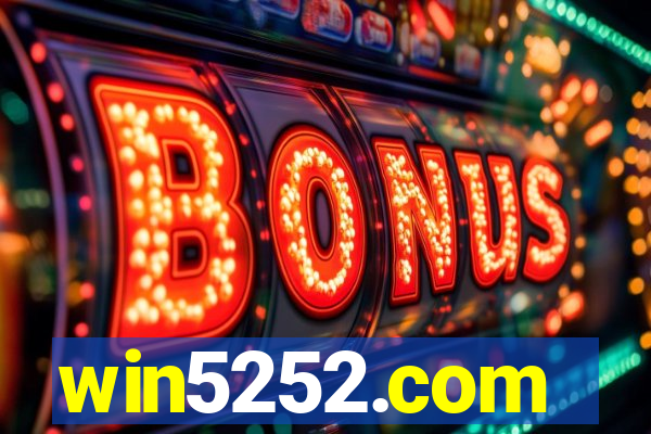 win5252.com