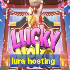 lura hosting