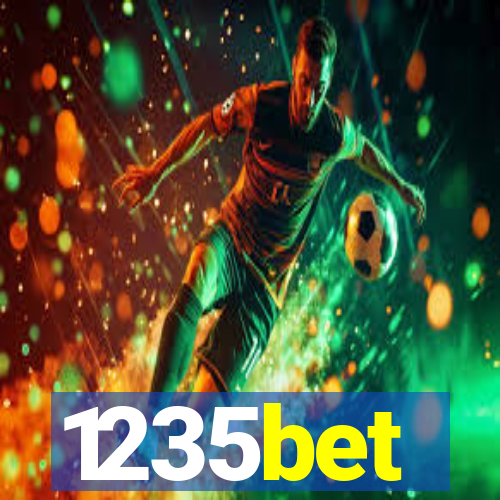 1235bet