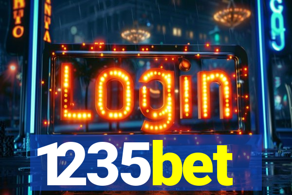 1235bet