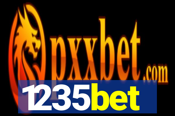 1235bet