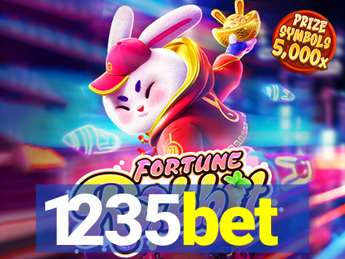 1235bet
