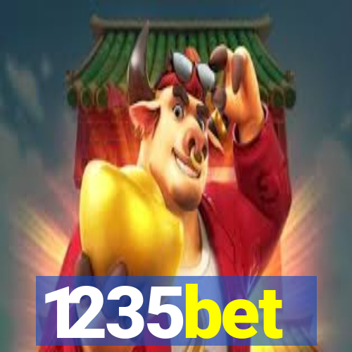 1235bet