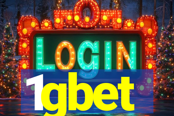 1gbet