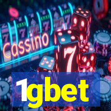1gbet