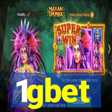 1gbet