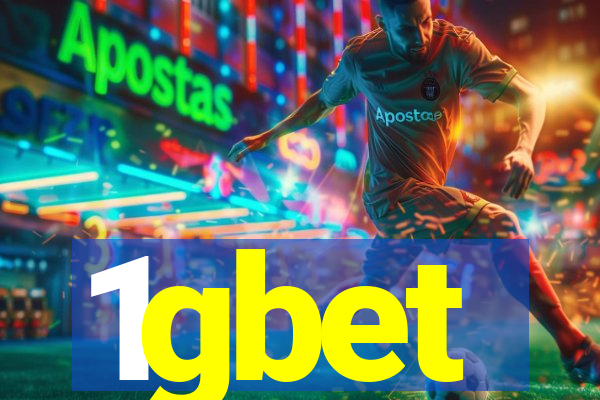 1gbet