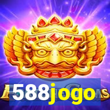 588jogo