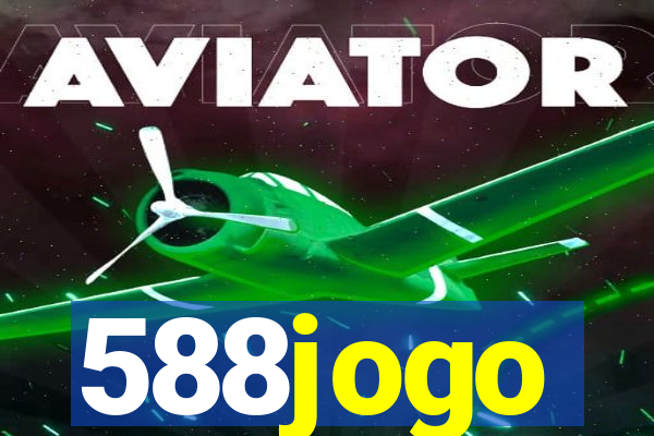 588jogo