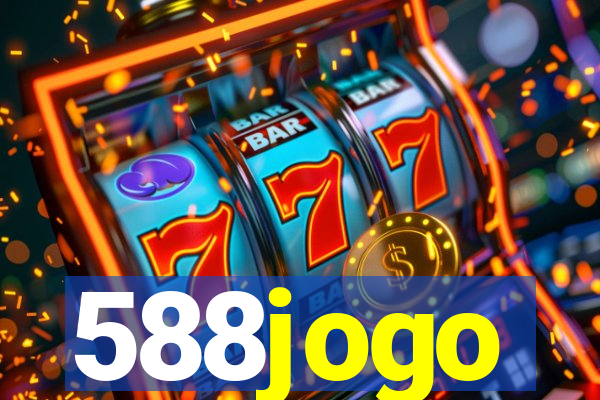 588jogo