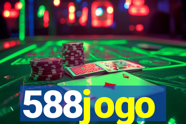 588jogo