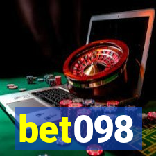 bet098